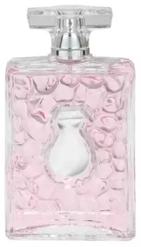 Туалетная вода Les Parfums Salvador Dali Daliа More 100мл спрей