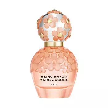 Туалетная вода Marc Jacobs Daisy Dream (daze) 50 мл