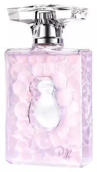 Туалетная вода Salvador Dali Daliа More, 30 мл, женская