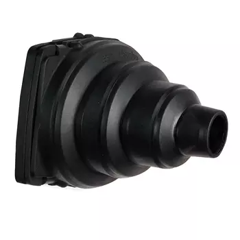 Тубус Lastolite LL LS2619