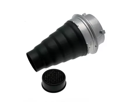 Тубус Lastolite Snoot LL LL3288