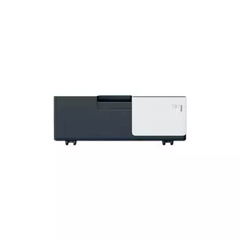 Тумба с кассетой подачи бумаги PC-115 для Konica Minolta bizhub 308e/368e/458e/558e/658e/ C458/C558/C658 (A3, 500л)