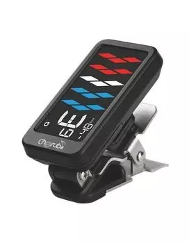 Тюнер Cherub WST-905Li на прищепке