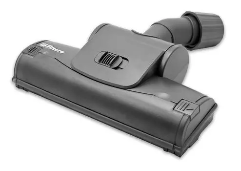 Турбощетка Filtero FTN 01 универсальная