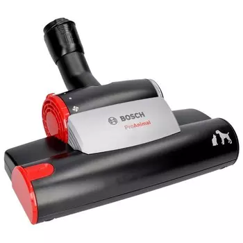 Турбощетка Bosch 00575625