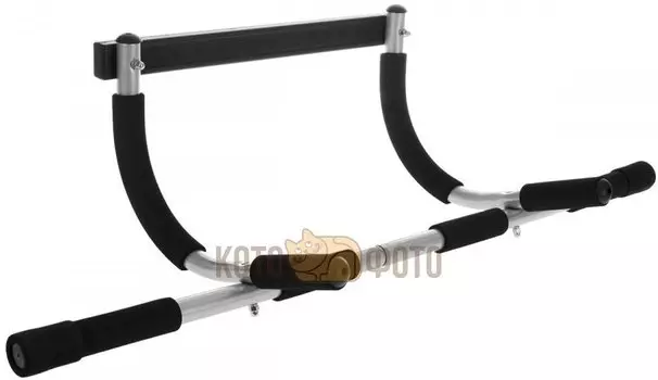 Турник Перекладина Bradex Sf 0006