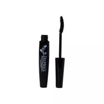 Тушь для ресниц подкручивающая Deoproce Power Curling Mascara 10мл
