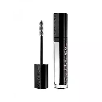 Тушь объемная для ресниц Bourjois Volume Reveal, тон 21