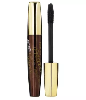 Тушь удлиняющая и подкручивающая для ресниц FarmStay Princess Curl&amp;Longlash Mascara, 12g