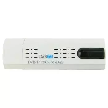 TV-тюнер ESPADA ESP-DVBT2