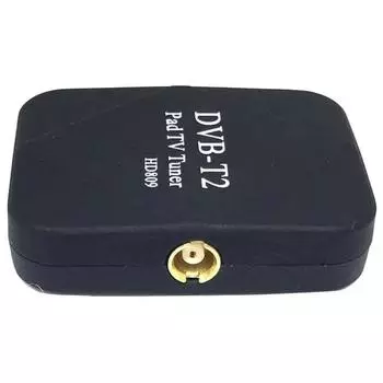 TV-тюнер Espada HD809