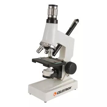 Учебный цифровой микроскоп Celestron C44320
