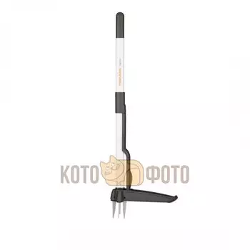 Удалитель сорняков Fiskars (139940)