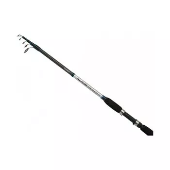 Удилище ALIVIO SLIM TE GT 300 XH ( ALVSLTEGT30XH )