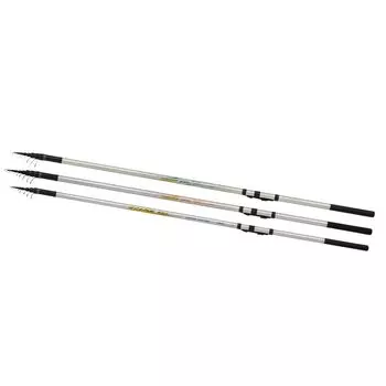 Удилище EXAGE FAST 7M 3-15G (EXTEGTFA70)