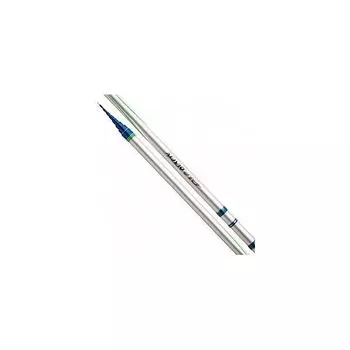 Удилище Shimano ALIVIO CX TE 5-400 ( Тест гр.4-20 ) (ALCXTE540)