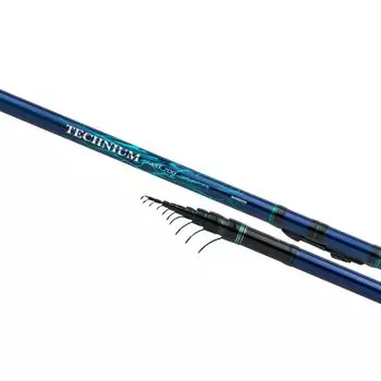 Удилище Shimano Technium Fast 700 TEGT (TECTEGTFA70)