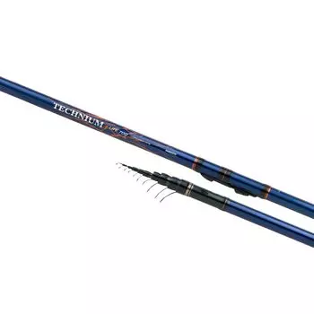 Удилище Shimano Technium Lite 700 TEGT (TECTEGTLI70)