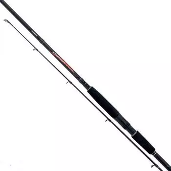 Удилище Shimano VENGEANCE BX SPG SHAD 270 H (SVBX27SHH)