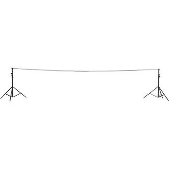 Удлинитель держателя фона Lastolite LL LB1143 Solo Background Support