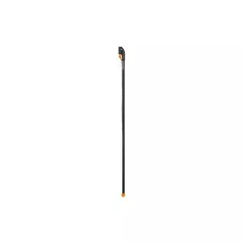 Удлинительная штанга UP80 Fiskars (110460)