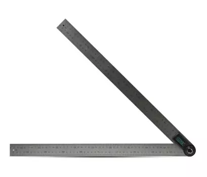 Угломер электронный ADA AngleRuler 50 (А00396)