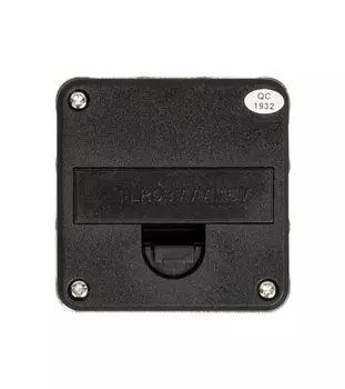 Угломер электронный RGK U-66