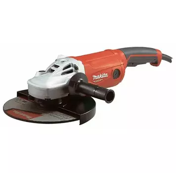 Углошлифовальная машина Makita M0921