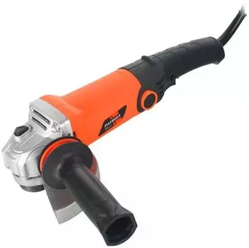 Углошлифовальная машина Patriot AG 132 1300Вт 1300об/мин
