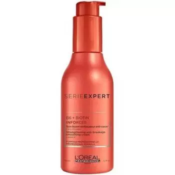 Уход для волос L'Oreal Professionnel Inforcer, 150 мл, несмываемый