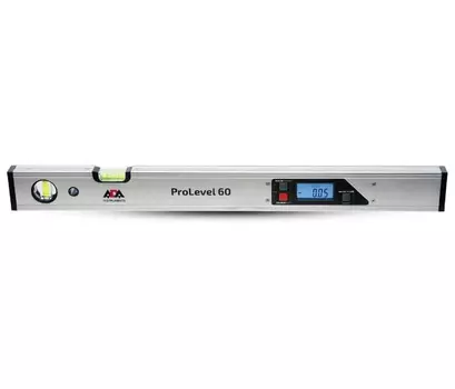 Уклономер электронный ADA ProLevel 60 (А00391)