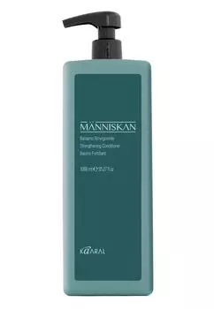 Укрепляющий кондиционер KAARAL 1506