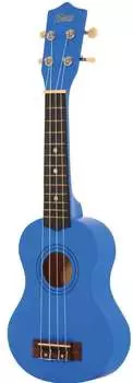 Укулеле Belucci 21-10 BL сопрано