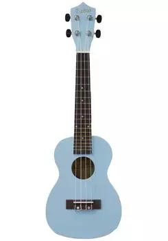 Укулеле Belucci XU23-11 SKY концерт