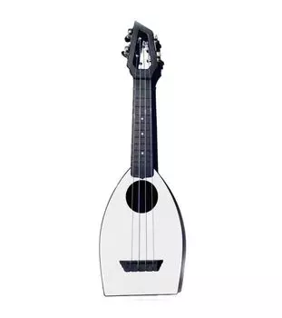 Укулеле BUMBLEBEE Hive Soprano WH сопрано