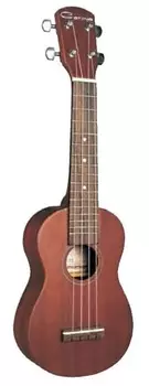 Укулеле Caraya UK-10 сопрано