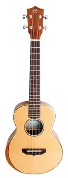 Укулеле Caraya UK-26S-AR тенор