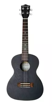 Укулеле Caraya UK-32 концерт
