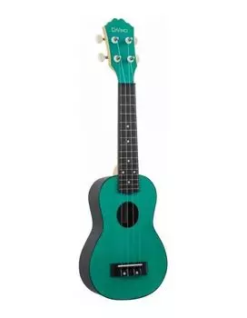 Укулеле DAVINCI VINS-10 EM сопрано