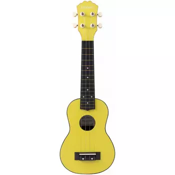 Укулеле DAVINCI VINS-10 MUSK сопрано