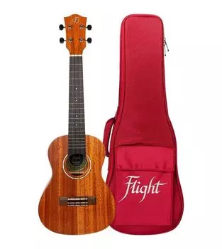 Укулеле FLIGHT ANTONIA T тенор