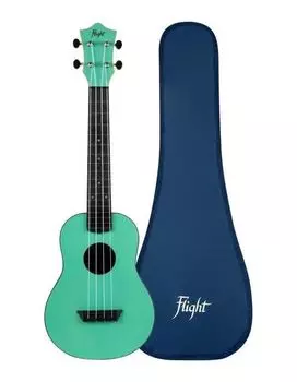 Укулеле FLIGHT TUC-35 LB концерт