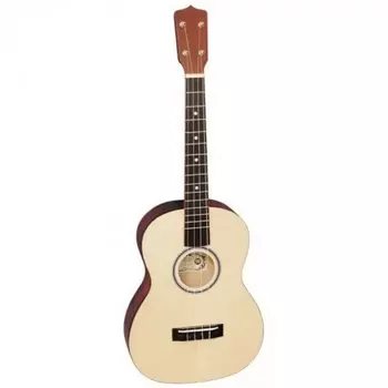 Укулеле Hora S1176 тенор