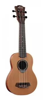 Укулеле LAG BABYTKU-130S сопрано