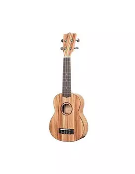 Укулеле MARTIN ROMAS MR-01Z сопрано