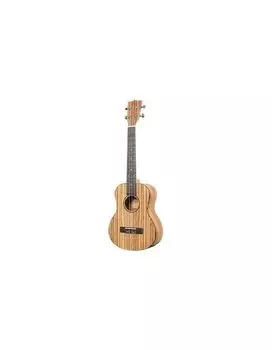 Укулеле MARTIN ROMAS MR-03Z тенор