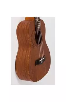 Укулеле MARTIN ROMAS MR-04F баритон