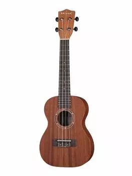 Укулеле Mirra UK-500-24 концертный