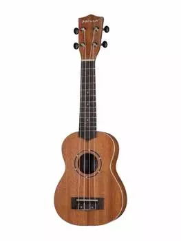 Укулеле Mirra UK-650-21 сопрано