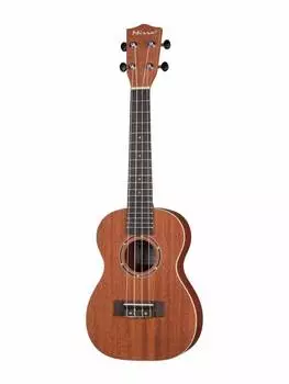 Укулеле Mirra UK-650-24 концертный
